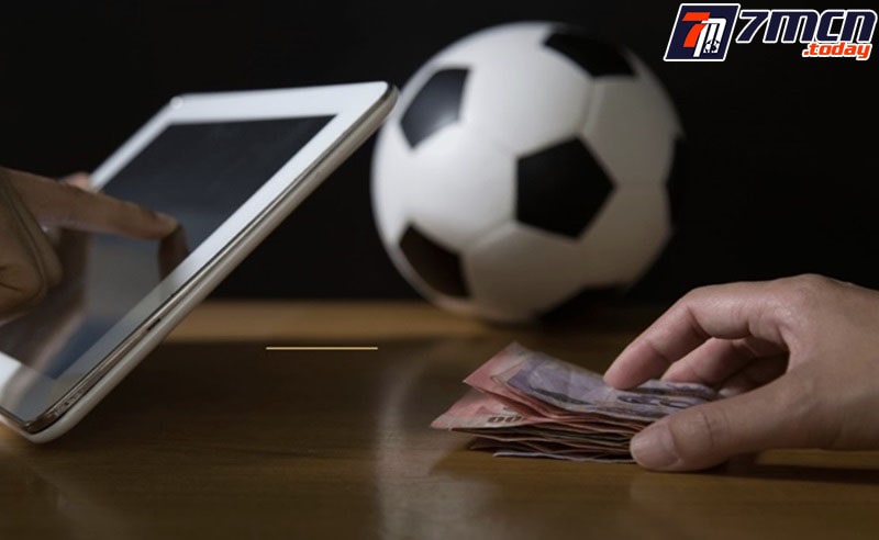 Chọn nhà cái uy tín chơi kèo chẵn lẻ