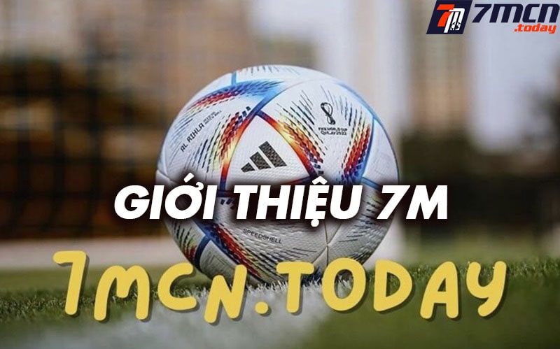 Giới thiệu quiksilver-boardriders-dakar.com