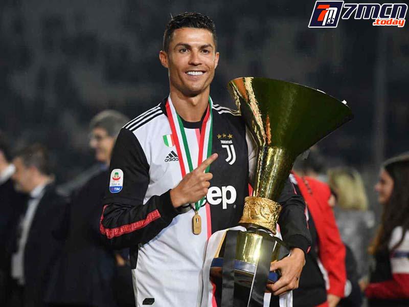 Điểm tên các CLB tham dự nhiều nhất Serie A Điểm tên các CLB tham dự nhiều nhất Serie A