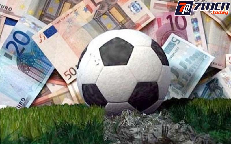 Phần mềm soi kèo giúp tăng tỷ lệ chiến thắng