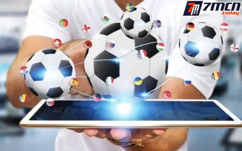 Tìm hiểu về tỷ lệ kèo malaysia là gì