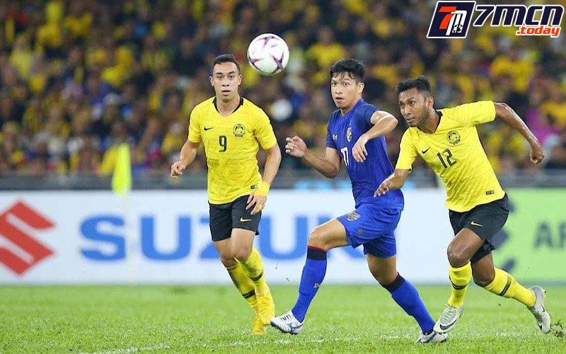 Không đặt cược kèo malaysia quá sớm