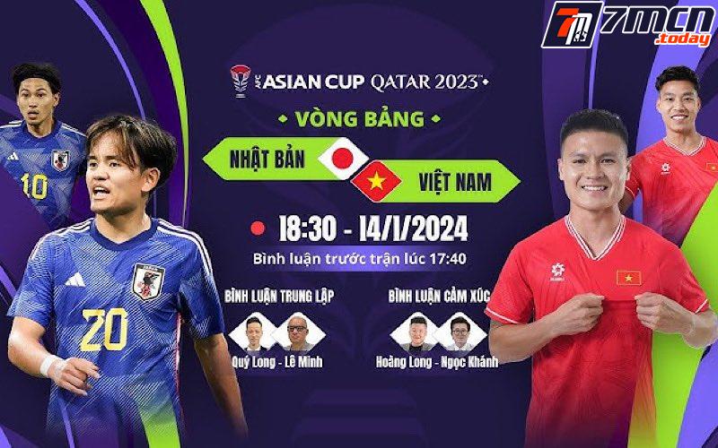 Xem bóng đá đầy cảm xúc tại Xoilac