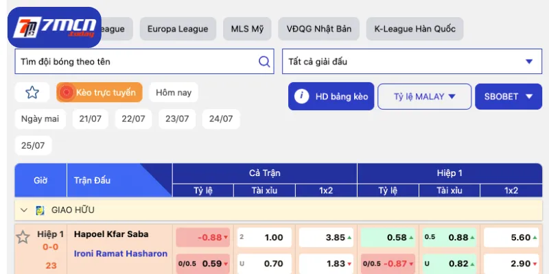 Các dịch vụ luôn được săn đón tại địa chỉ này Các dịch vụ luôn được săn đón tại địa chỉ này